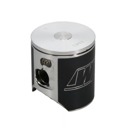 Wiseco Beta RR 200 Enduro 62mm Bore Forged Series Piston Kit