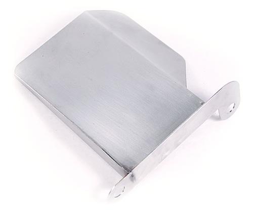 Innovative 00-09 Honda S2000 Passenger Side Heat Shield