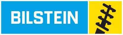 Bilstein B6 Mercedes-Benz 10-24 Sprinter 2500 Front Suspension Strut Assembly