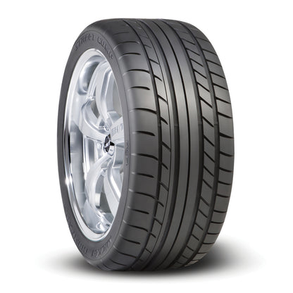 Mickey Thompson Street Comp Tire - 255/45R18 103W - 248824