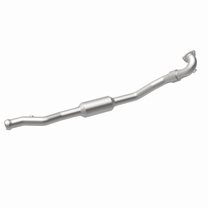 MagnaFlow 96-97 Volvo 850 2.3L Direct Fit Converter