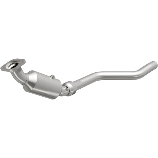 MagnaFlow 06-14 Chrysler 300 5.7L Direct Fit Converter