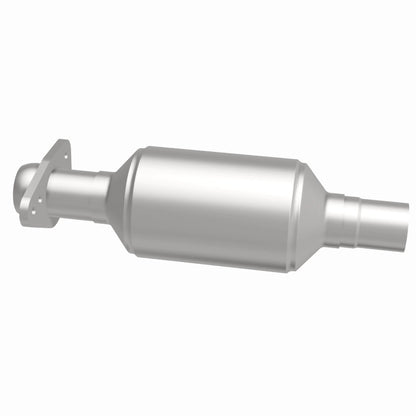 MagnaFlow 94-95 S10/Sonoma 2.2L CA Direct Fit Converter