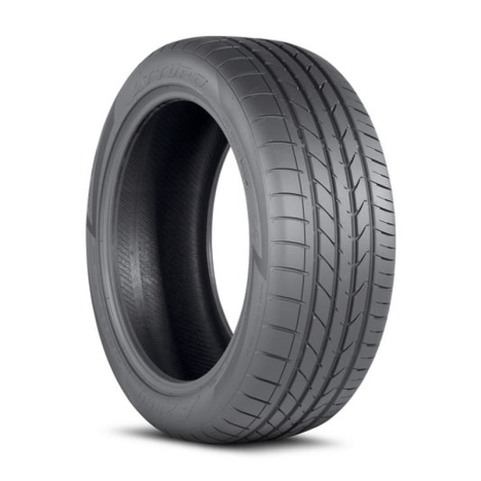 Atturo AZ 850 Tire - 265/30R21 96Y XL