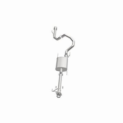 MagnaFlow BRE Exhaust Kit 10-22 Toyota 4Runner 4L