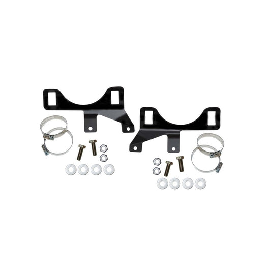 Skyjacker RAM 2500/3500 RES BKTS/BENT