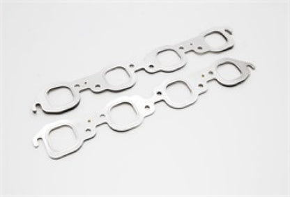 Cometic Chevrolet Mark-IV GM Gen-V/VI Big Block V8 .060in MLS Exhaust Manifold Gasket Set