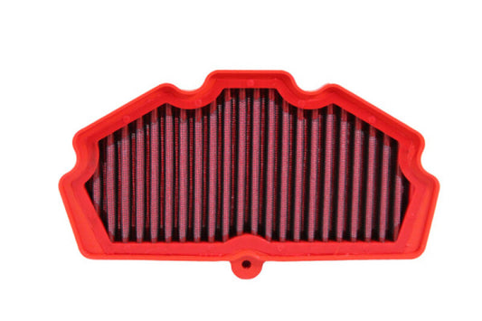 BMC 15+ Kawasaki Kle Versys 650 Replacement Air Filter- Race