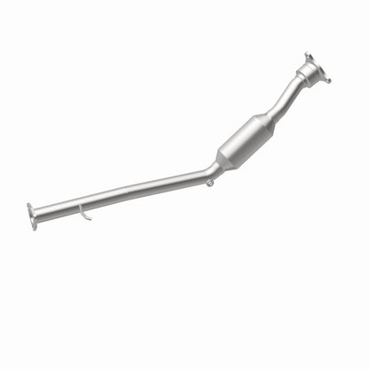 MagnaFlow 04-06 Saturn Vue 2.2L Direct Fit Converter