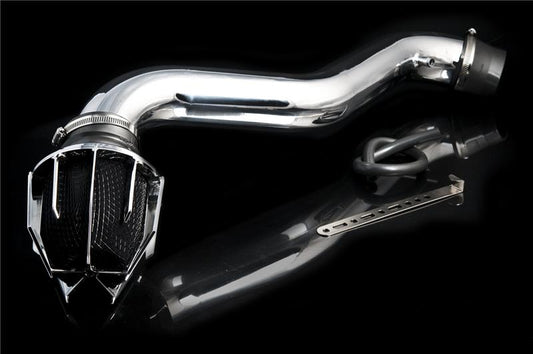 Weapon R 98-02 Chevrolet Cavalier/Sunfire 2.2L / 98-02 Pontiac Sunfire 2.2L Non Ecotec Dragon Intake