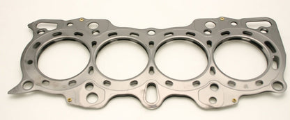 Cometic - Honda/Acura DOHC 84mm B18A/B .030 inch MLS Head Gasket/ nonVTEC