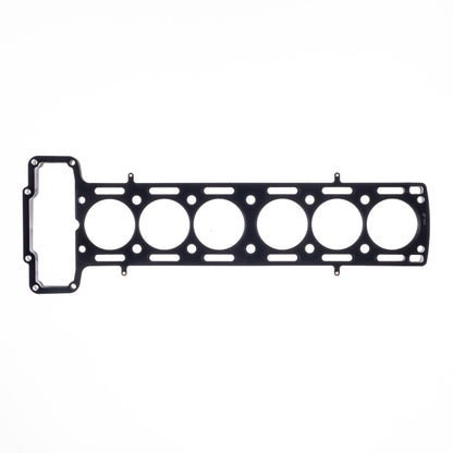 Cometic Jaguar 3.8L XK6 .098in MLS Cylinder Head Gasket - 88mm Bore