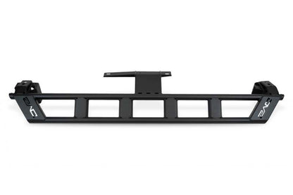 DV8 Offroad 2021+ Ford Bronco (excl. 2-Door/Raptor) FS-15 4-Door Rock Sliders V2
