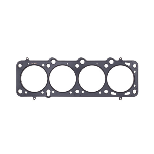 Cometic Volvo B23A/B23E/B23F/B23FT/B23K/B230A/B230E .092in MLS Cyl Head Gasket-97mm Bore