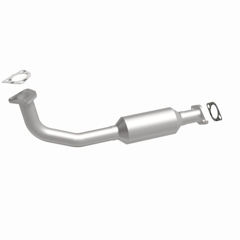 Magnaflow 98-00 Sportage 2 OEM Undrbdy Direct Fit Converter