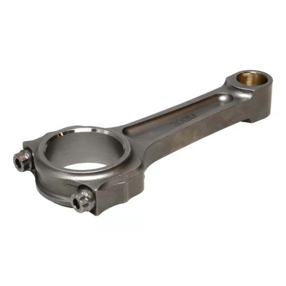 Manley Nissan GT-R 3.8 VR38DETT 300M Alloy L/W Turbo Tuff Pro Series I Beam Connecting Rod (Single)