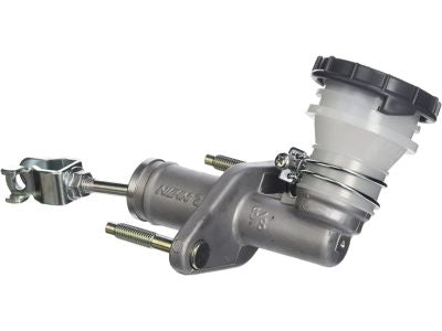 Honda - S2000 Clutch Master Cylinder Assembly