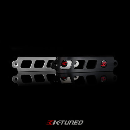 K-Tuned - Battery Tie Down RSX