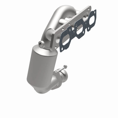 MagnaFlow 2004 Ford Escape 3.0L Direct Fit Converter