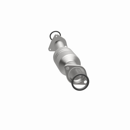 MagnaFlow 10-12 Mazda CX-7 2.5L Direct Fit Converter