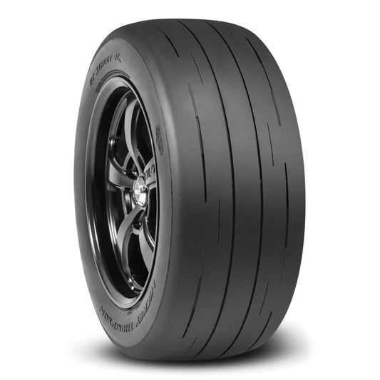 Mickey Thompson ET Street R Tire - P315/35R17 - 255601