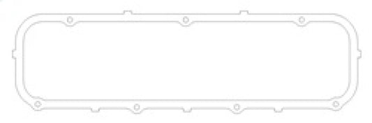 Cometic Ford 385 Series V8 .188in Fiber Valve Cover Gasket