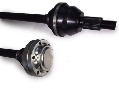 DSS 2016 Camaro SS 1400HP X5 Direct-Fit Axle -Right (Long) RA5431X5