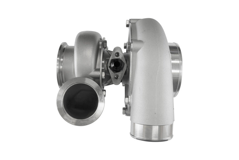 Turbosmart 6870B V-Band Reverse Rotation 0.96AR Externally Wastegated TS-1 Turbocharger