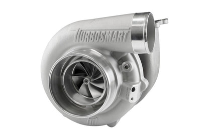 Turbosmart 6870B (Kompact) D4 0.84AR Externally Wastegated TS-1 Turbocharger