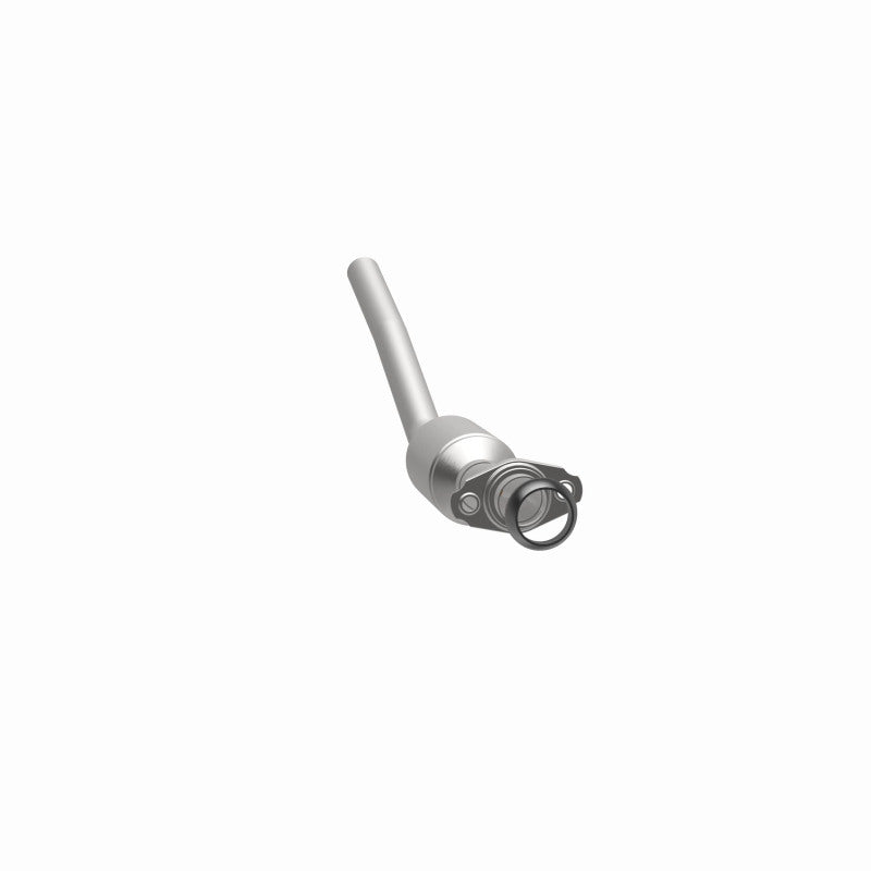 MagnaFlow 92-95 Caravan/Voyager V6 CA Direct Fit Converter