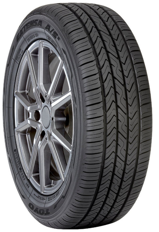 Toyo Extensa HP II Tire - 275/35R19 100W XL