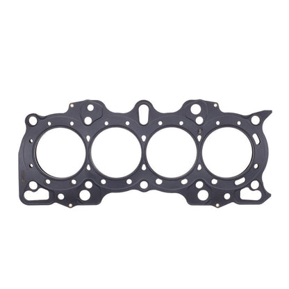 Cometic - Honda Hybrid LS/VTEC 81.5mm .030 inch MLS Head Gasket B18A/B w/VTEC Head