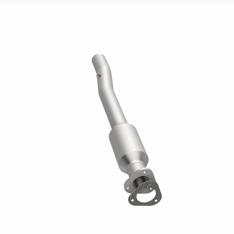 MagnaFlow 2003 Ford E-350 Super Duty 5.4L Direct Fit Converter