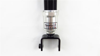 RS-R 14+ Infiniti Q50 3.7 AND 3.0T SIGNATURE/PREMIUM/LUXE RWD (V37) Sports-i Coilovers