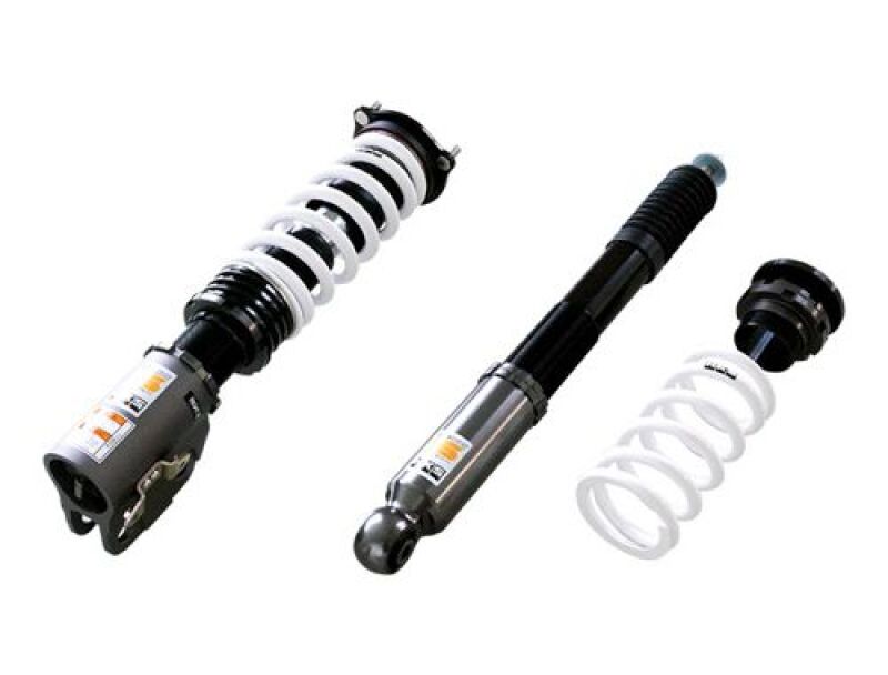 HKS HIPERMAX S FD2 Full Kit