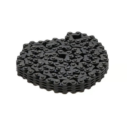 Wiseco 99-24 Hayabusa GSX1300R Cam Chain