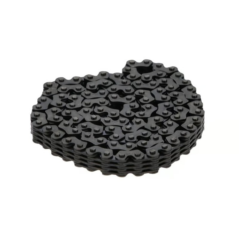 Wiseco 19-22 SXS1000R/X Talon Cam Chain