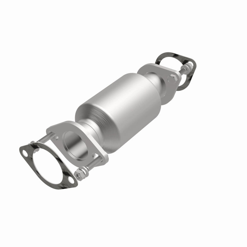 MagnaFlow 08-09 Spectra 2L Underbody Direct Fit Converter