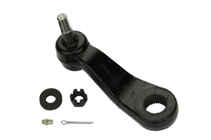 MOOG 02-06 Cadillac Escalade Idler/Pitman Arm
