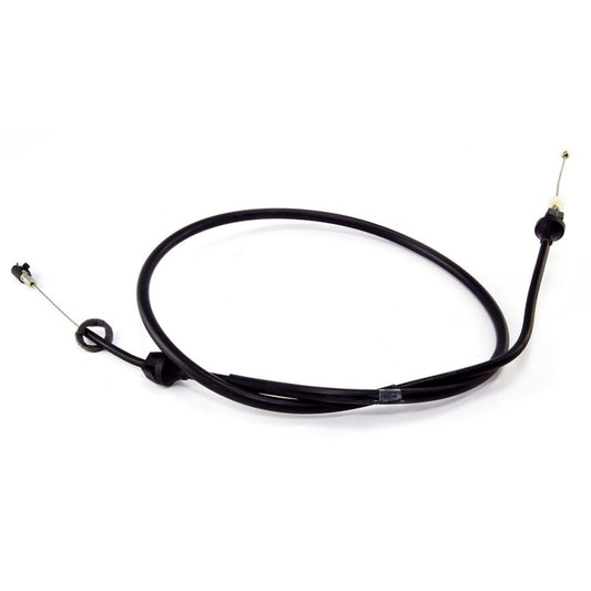 Omix Accelerator Cable- 91-01 Cherokee/Grand Cherokee