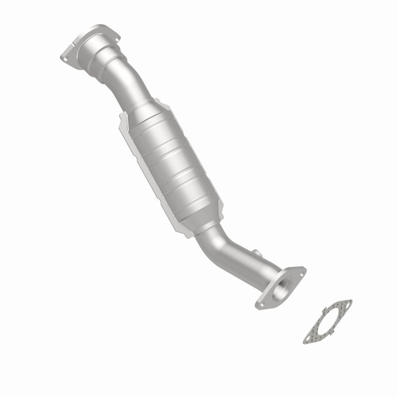 Magnaflow 2006 Buick Lucerne 3.8L Direct Fit Converter