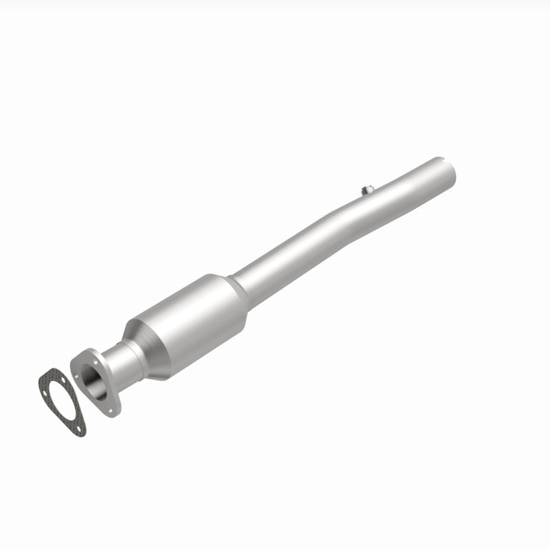 MagnaFlow 2003 Ford E-350 Super Duty 5.4L Direct Fit Converter