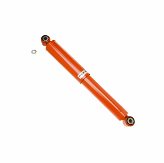 Koni 16-18 Mercedes Sprinter W906 4x4 (3500 4WD) Adjustable Rear Shock