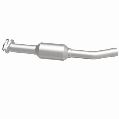 MagnaFlow 01-05 Mazda Miata 1.8L Direct Fit Converter