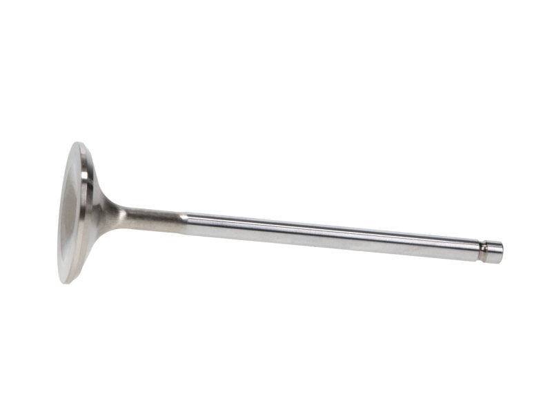 Manley 91-98 Nissan Sentra SE-R 2.0L SR20DE/DET 34.15mm Stainless Race Flo Intake Valve (Single)