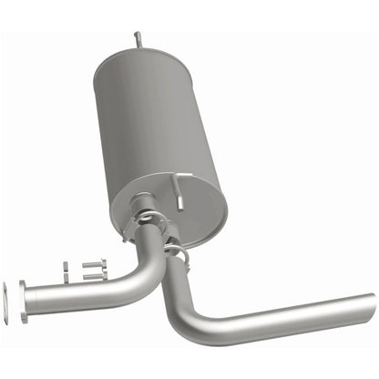 Magnaflow BRE Rear Muffler Kit Replacement Chevrolet