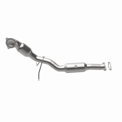 MagnaFlow 03-04 Volvo S60 2.5L Direct Fit Converter