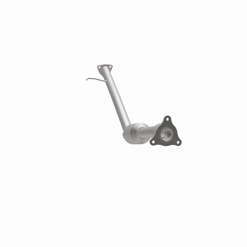 MagnaFlow 04-06 Saturn Vue 2.2L Direct Fit Converter