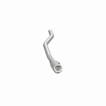 MagnaFlow 2008 Mercedes-Benz GL450 4.6L Direct Fit Converter