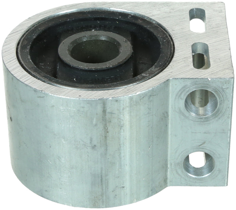 MOOG 12-15 Chevrolet Captiva Sport Front Lower Rearward Control Arm Bushing